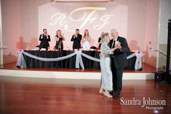 Best Lake Mary Events Center Wedding photographer - Sandra Johnson (SJFoto.com)